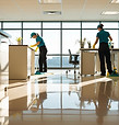 commercial office cleaning including desks and floors.jpg