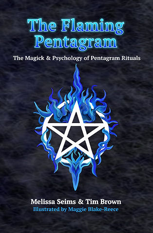 FP COVER FINAL5_edited.jpg