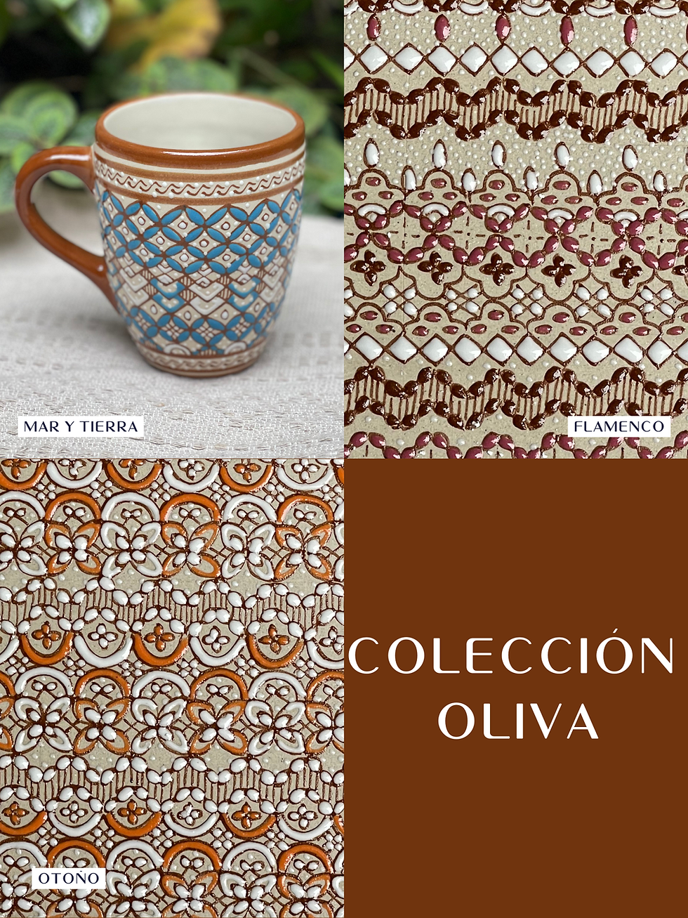 Thumbnail: Taza Capuccino