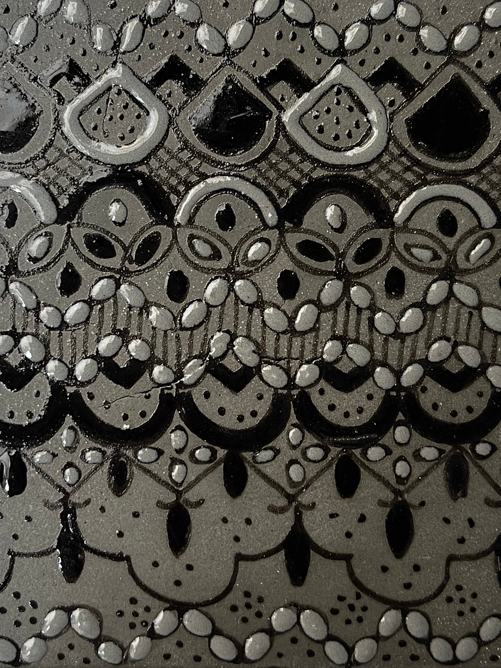 Thumbnail: Juego Tequilero Corazón