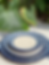 Thumbnail: Juego de platos "Tres flores"