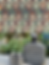 Miniatura: Set Licorera Margarita
