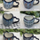 Miniatura: Taza Corazón