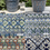 Thumbnail: Maceta Imperial