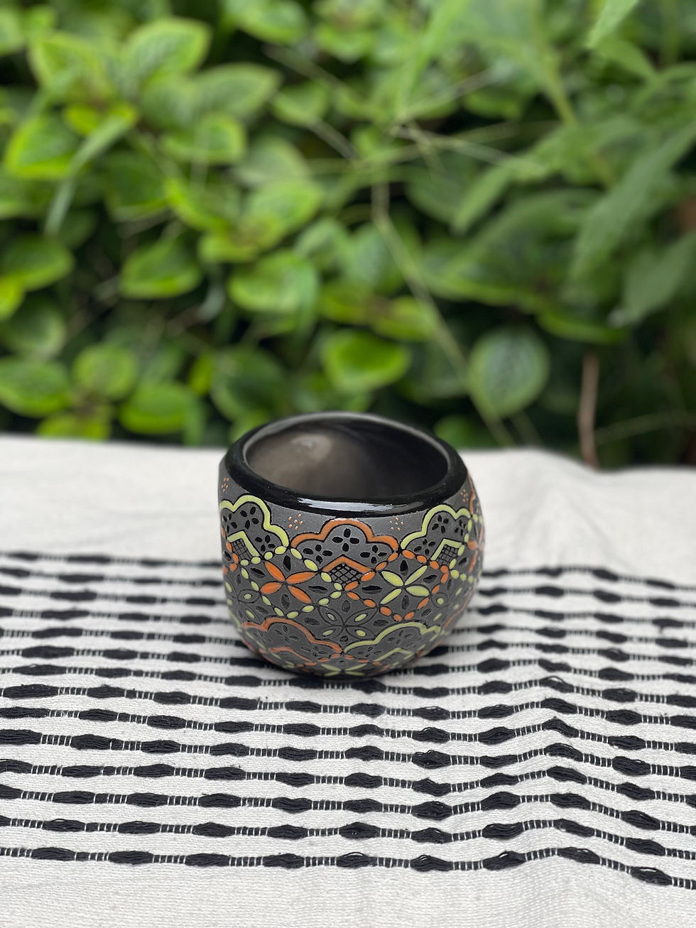 Thumbnail: Taza Búho