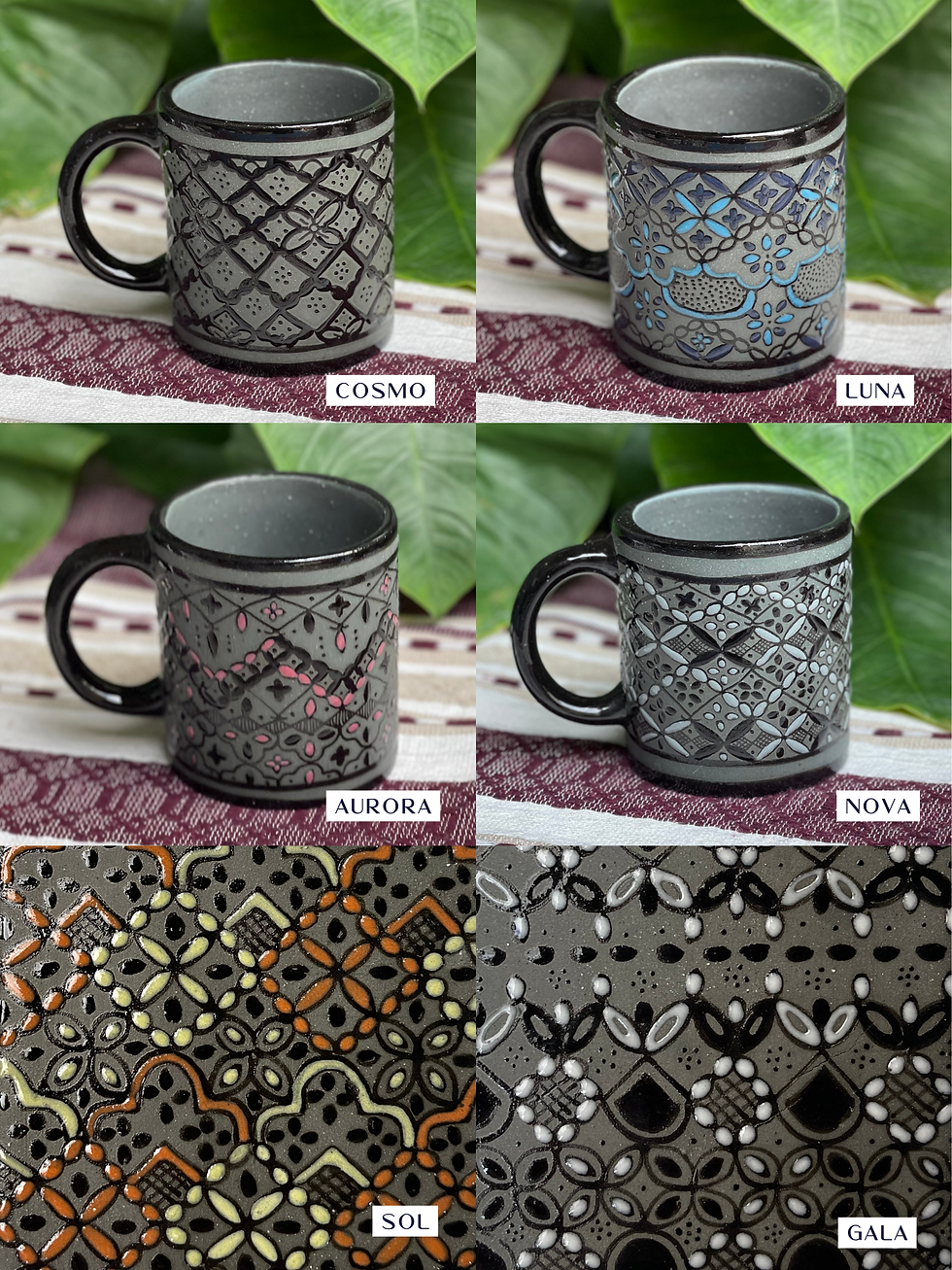 Thumbnail: Taza Cafetera No.2