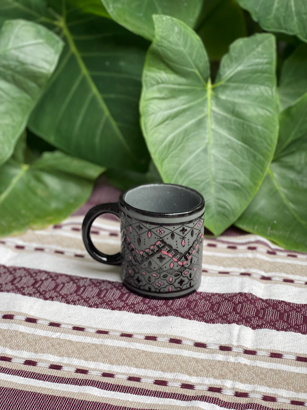 Thumbnail: Taza Cafetera No.2