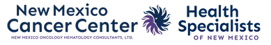 NMCC_HSNM-combo-logo-scaled.webp