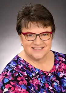 Christi-Capers-Pfizer-jpg.webp