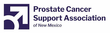 Logo in png resize (1).png