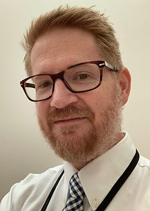 Headshot-ASTRO-scaled.jpg