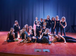 WhatsApp Image 2020-10-01 at 14.49.07