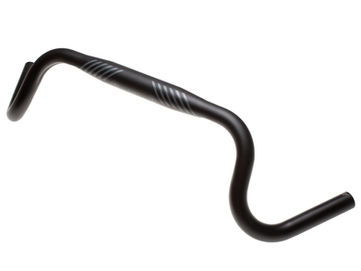 0035177_blb-flare-drop-handlebar-black.jpeg