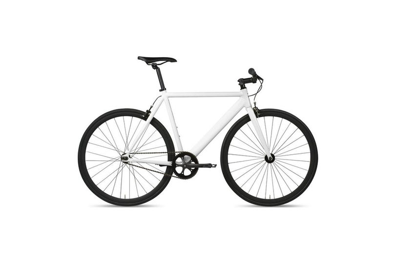 velo-fixie-singlespeed-6ku-bikes-track-2022-white.jpg