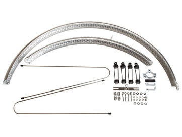 0025158_blb-hammered-fenders-polished-silver.jpeg