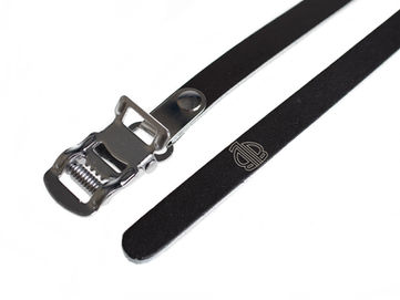 0009240_blb-single-leather-straps-black.jpeg