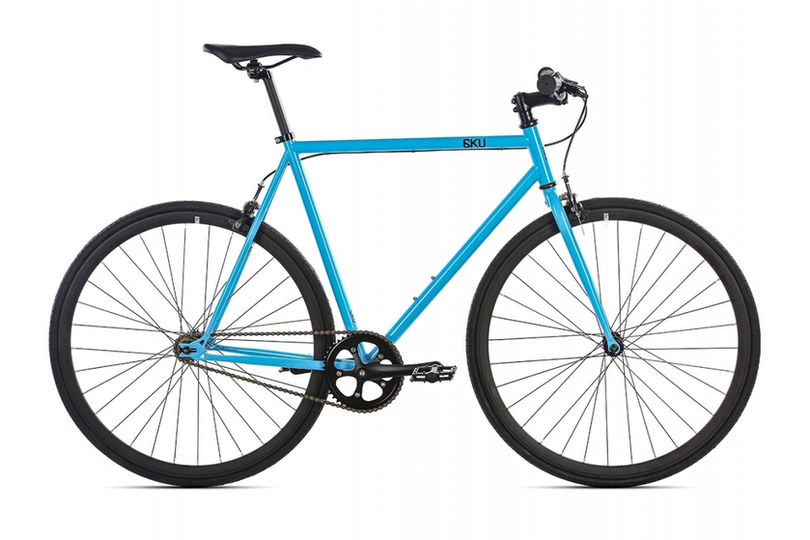 velo-fixie-singlespeed-6ku-bikes-iris.jpg