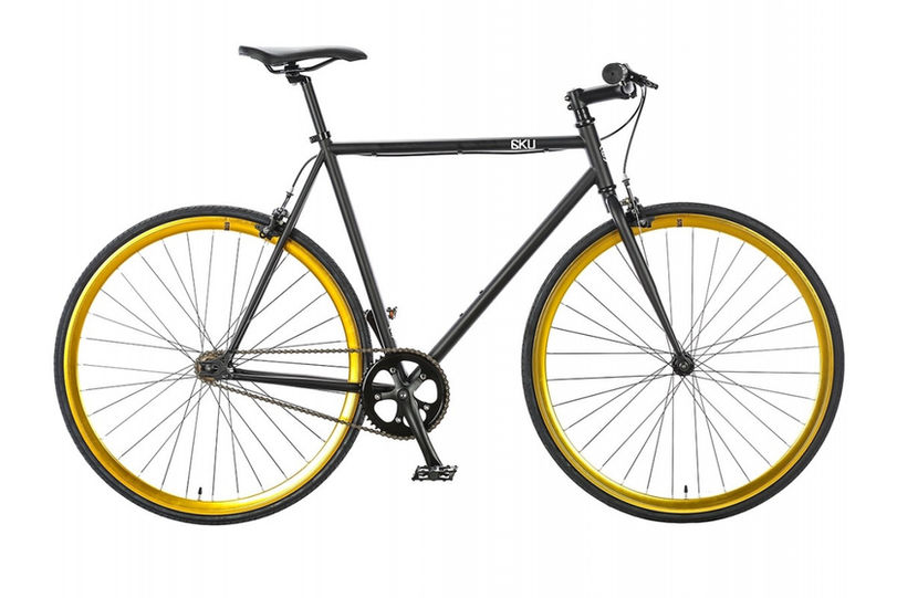 velo-fixie-singlespeed-6ku-bikes-nebula-2.jpg