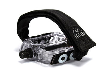 0027801_restrap-diagonal-straps-black.jpeg