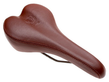 0038159_blb-curve-race-saddle-brown.jpeg