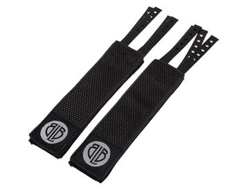 0041766_blb-lockdown-straps-black.jpeg