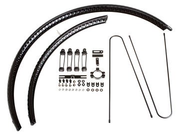 0025150_blb-hammered-fenders-polished-black.jpeg