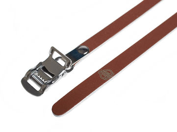 0009241_blb-single-leather-straps-dark-brown.jpeg