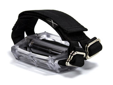 0035787_restrap-horizontal-straps-black.jpeg