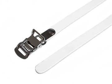 0009242_blb-single-leather-straps-white.jpeg