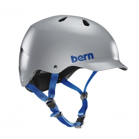 Casque BERN