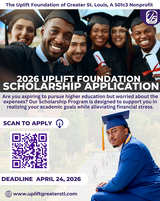 Scholar flyer 4-24.PNG