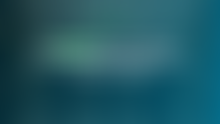 A clean and effective Power BI dashboard on a screen, showcasing the 5 key features for business professionals to master.