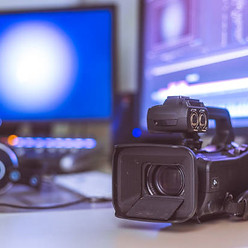 各都道府県事務所 (4).jpg