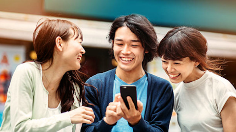 従業員の
コミュニケーション向上に
繋がる