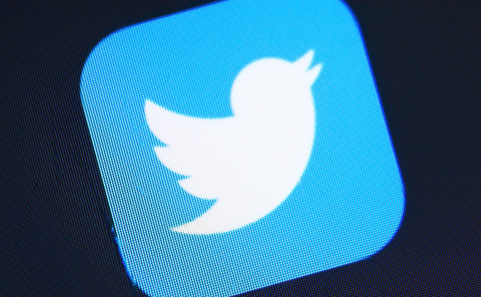 Twitterの動画制作の事例と活用方法
