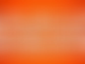 Quando a vida te vira do avesso!!!