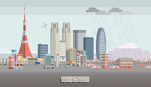 Luvas_サービス一覧 (1).jpg