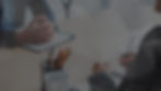 WEB_BG_06.jpg