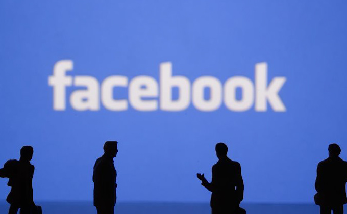 Facebookの動画制作の事例と活用方法