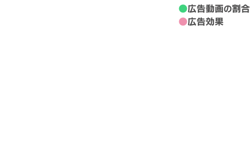 img_02.gif