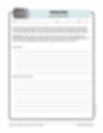 Thumbnail: WORLD'S LONGEST WORD: PNEUMONOULTRAMICROSCOPICSILICOVOLCANOKONIOSIS—Worksheets
