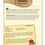 Thumbnail: Cooking Up Some World History: Recipes From The Middle Ages