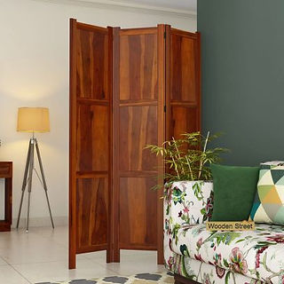 partition room divider