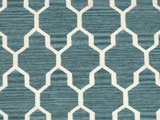 5 Benefits of Introducing Rugs and Carpets in Your Home