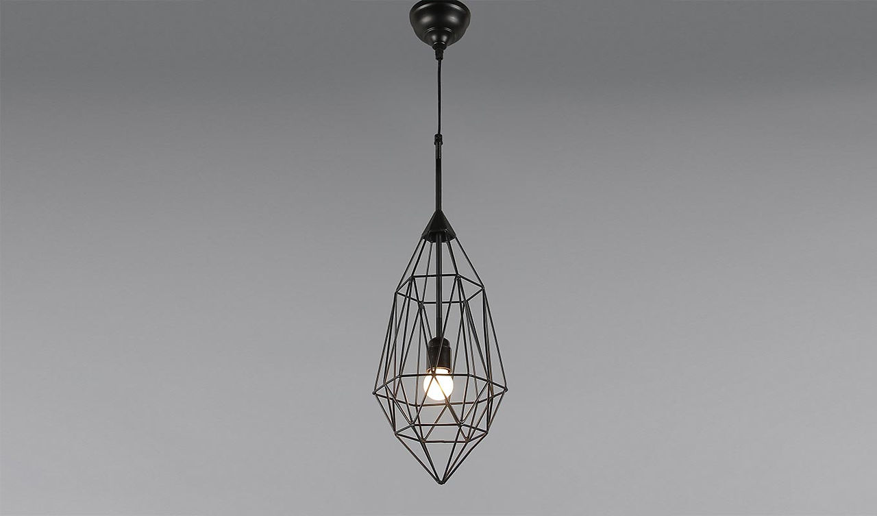 Hanging Ceiling Lights