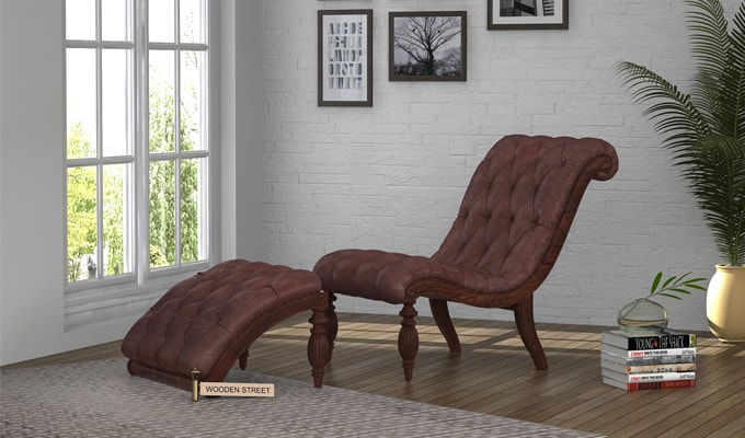 lounge chair online