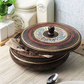 roti casserole online