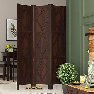 partition room divider