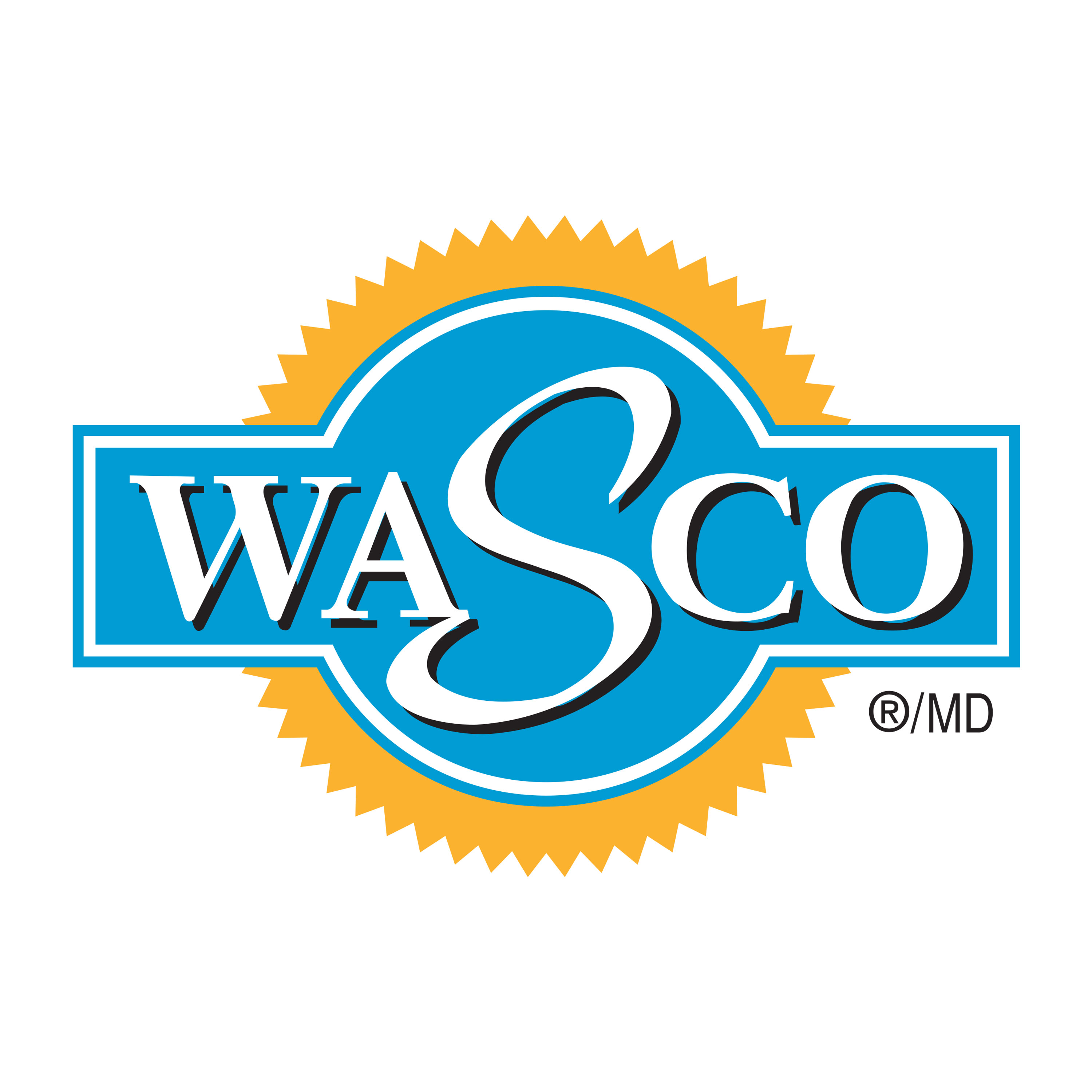 Our Brands Johnvince Foods Canada