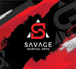 savage martial arts